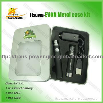 wholesale e cigarette newest evod